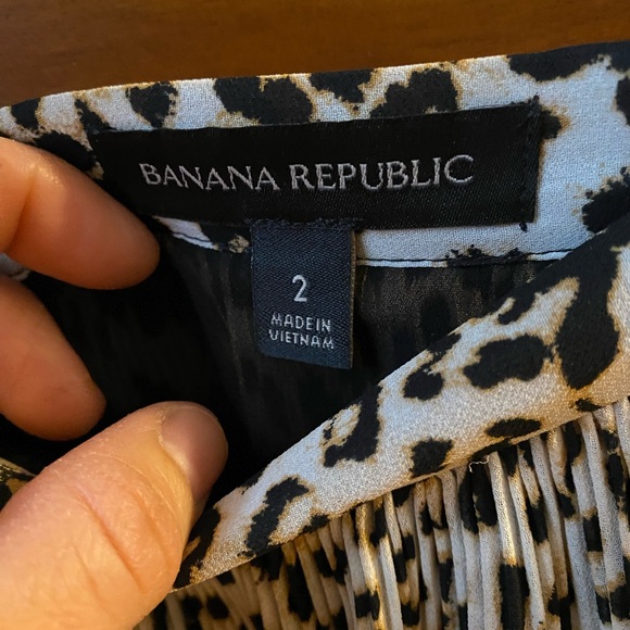 Like new! - Picture 2 of 2